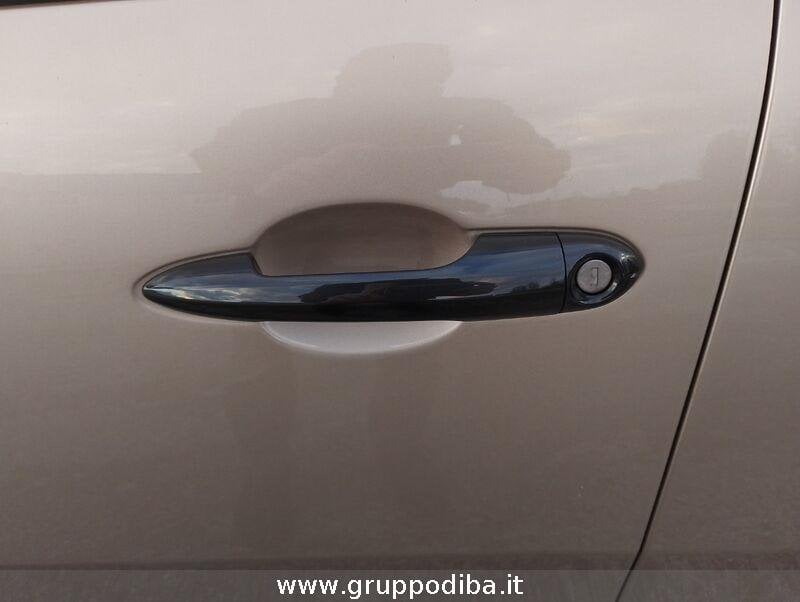 Lancia Ypsilon Ypsilon 1.0 firefly hybrid Maryne s&s 70cv- Gruppo Diba