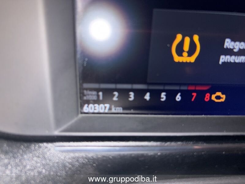 Opel Corsa Corsa 1.2 Elegance s&s 75cv- Gruppo Diba