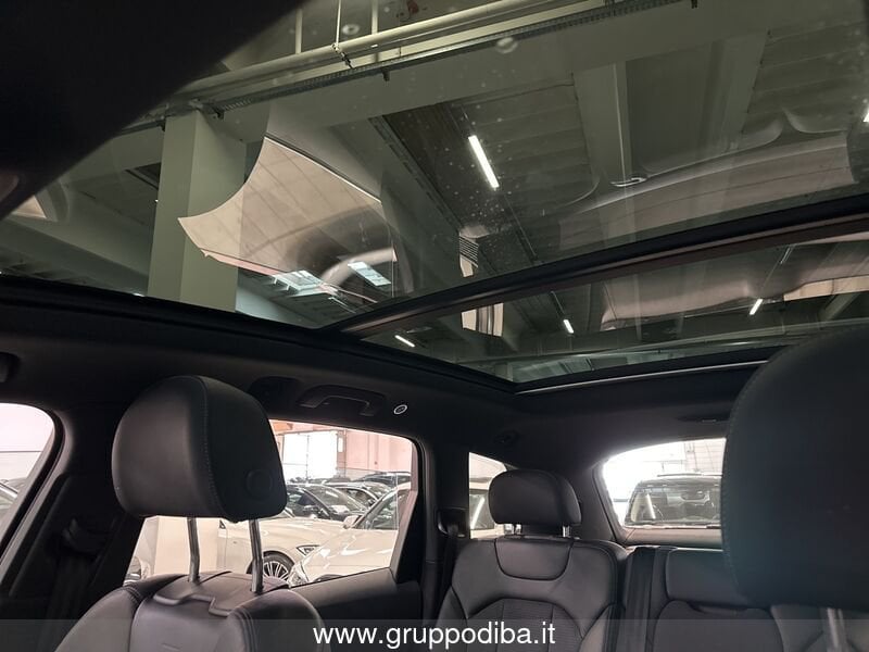 Audi Q7 Q7 50 3.0 tdi mhev Sport quattro tiptronic 7p.ti- Gruppo Diba