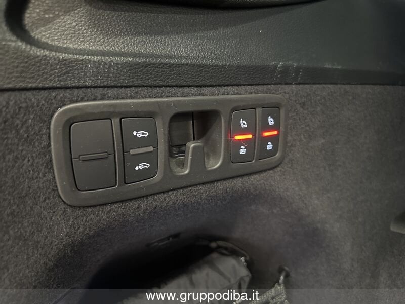 Audi Q7 Q7 50 3.0 tdi mhev Sport quattro tiptronic 7p.ti- Gruppo Diba
