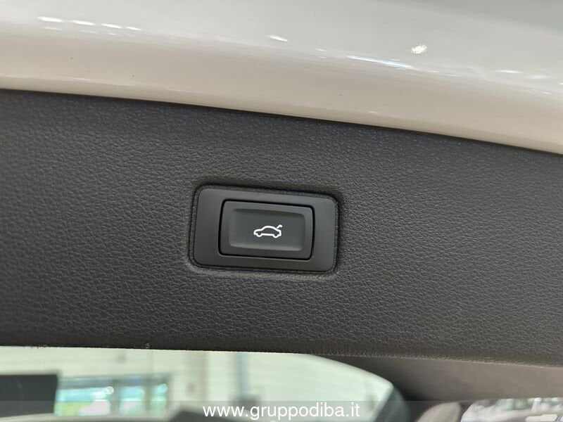 Audi Q7 Q7 50 3.0 tdi mhev Sport quattro tiptronic 7p.ti- Gruppo Diba