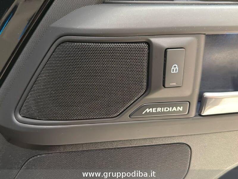 Land Rover Defender Defender 110 3.0d i6 mhev X-Dynamic SE awd 200cv a- Gruppo Diba