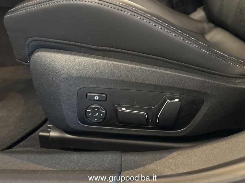 BMW M3 Touring M3 Touring 3.0 Competition M xdrive auto- Gruppo Diba