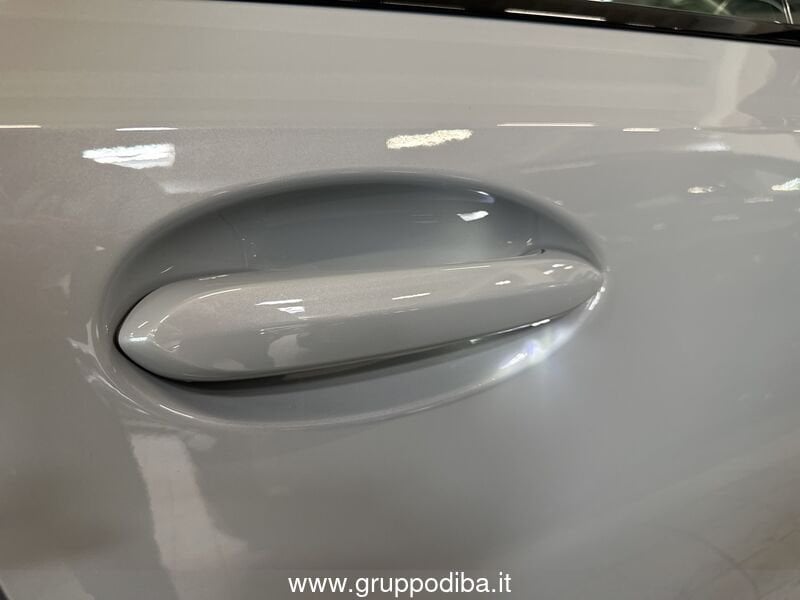 BMW M3 Touring M3 Touring 3.0 Competition M xdrive auto- Gruppo Diba