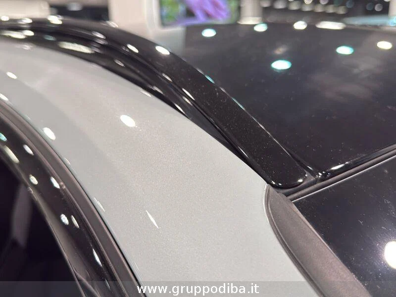 BMW M3 Touring M3 Touring 3.0 Competition M xdrive auto- Gruppo Diba