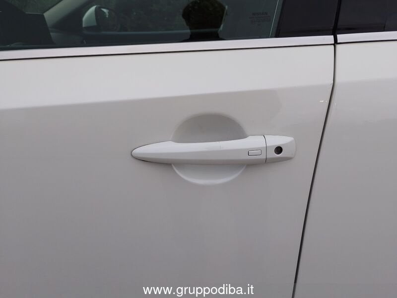 Nissan Qashqai Qashqai 1.5 e-power N-Connecta 2wd- Gruppo Diba