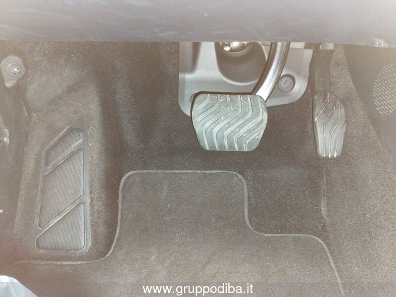Nissan Qashqai Qashqai 1.5 e-power N-Connecta 2wd- Gruppo Diba