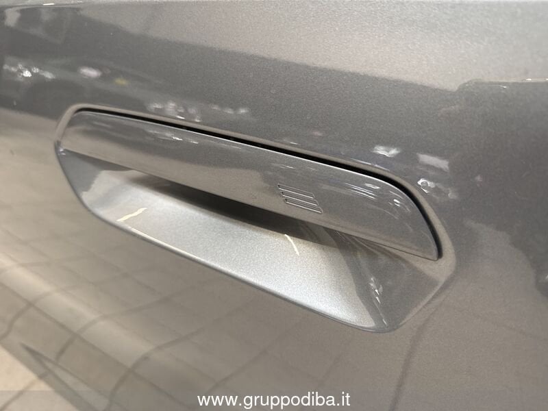 BMW Serie 2 Active Tourer 218d Active Tourer Msport auto- Gruppo Diba