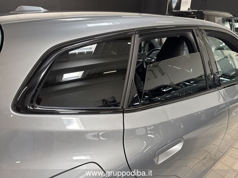 BMW Serie 2 Active Tourer 218d Active Tourer Msport auto- Gruppo Diba