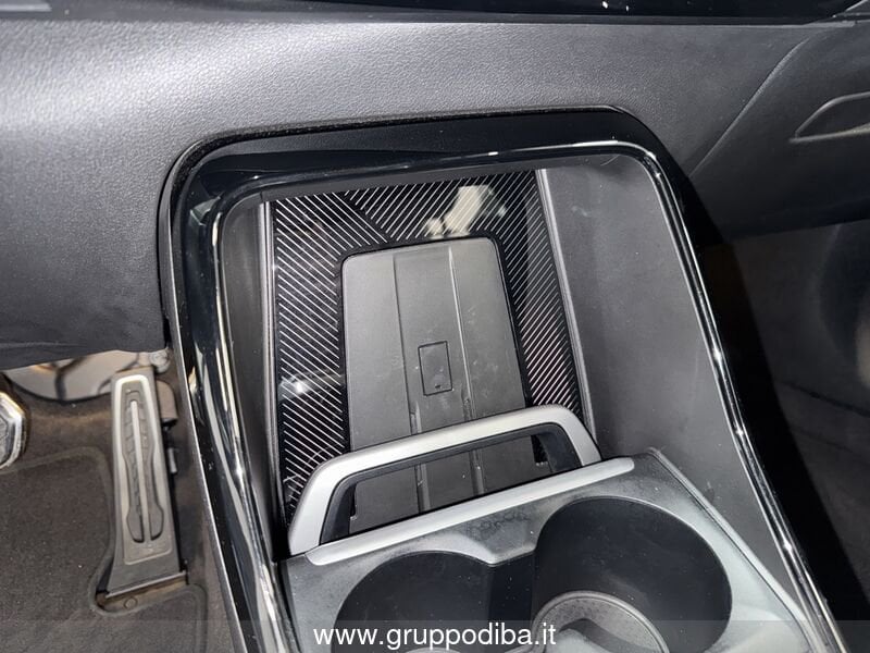 BMW Serie 2 Active Tourer 218d Active Tourer Msport auto- Gruppo Diba