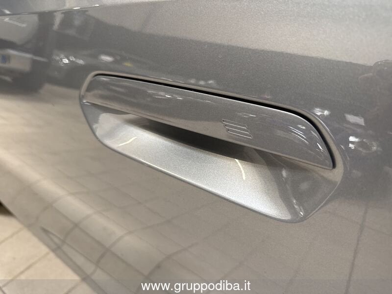 BMW Serie 2 Active Tourer 218d Active Tourer Msport auto- Gruppo Diba