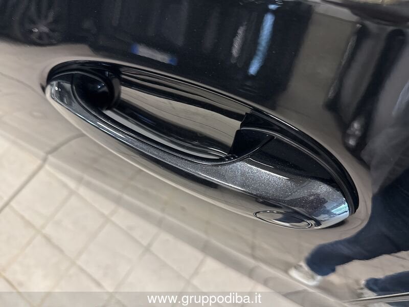 BMW X6 X6 xdrive30d mhev 48V Msport auto- Gruppo Diba