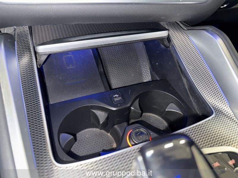 BMW X6 X6 xdrive30d mhev 48V Msport auto- Gruppo Diba