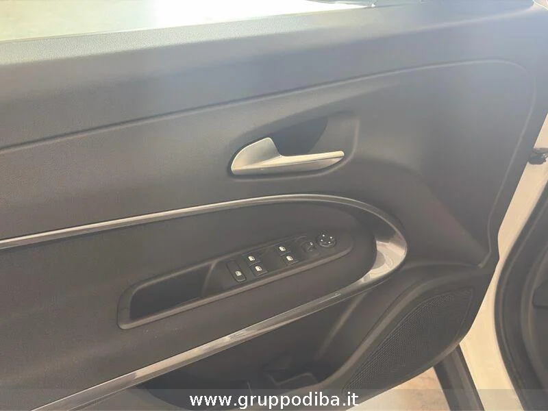 Fiat 600 600 Hybrid Pop 1.2 Hybrid 110cv- Gruppo Diba