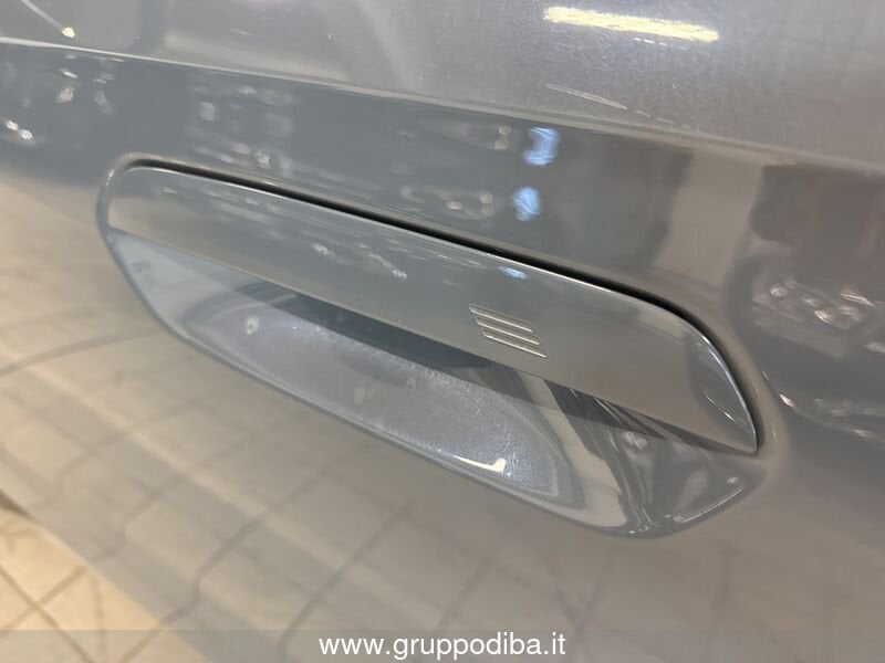 BMW X1 X1 sdrive18d X-Line auto- Gruppo Diba