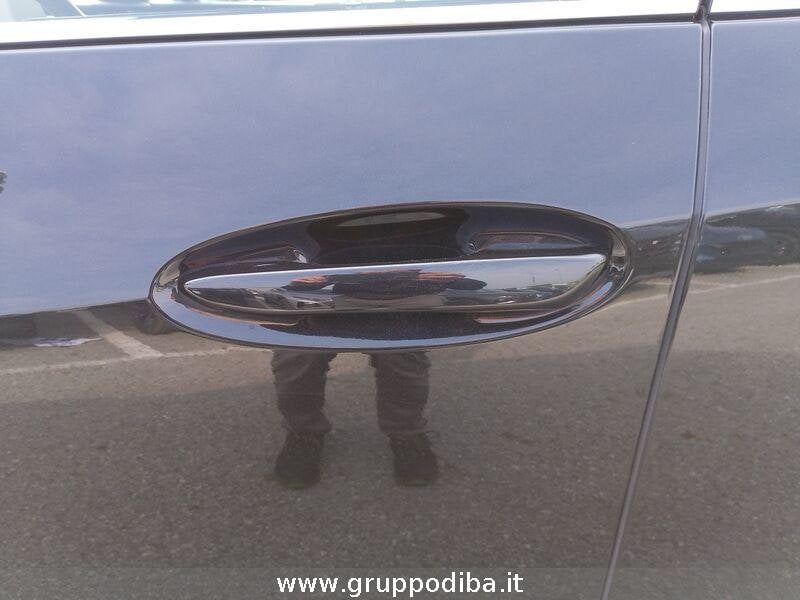 Lexus UX Hybrid UX 250h 2.0 Midnight 4wd cvt- Gruppo Diba