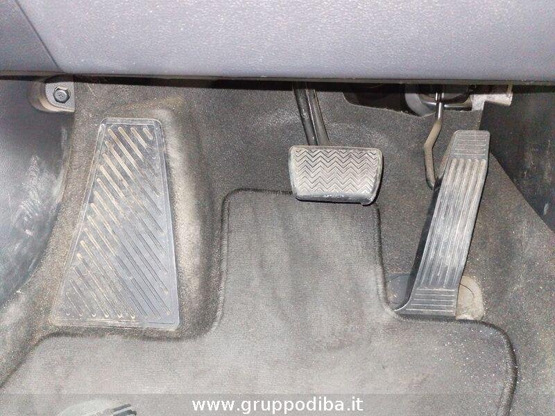 Lexus UX Hybrid UX 250h 2.0 Midnight 4wd cvt- Gruppo Diba