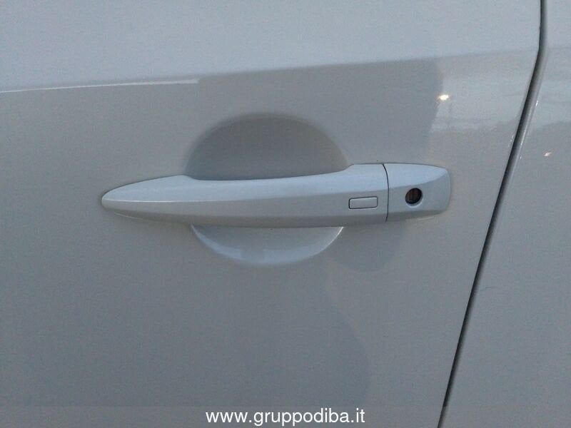 Nissan Qashqai Qashqai 1.3 mhev N-Connecta 2wd 140cv- Gruppo Diba