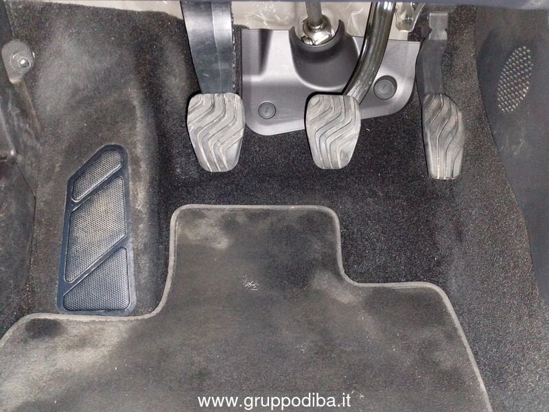 Nissan Qashqai Qashqai 1.3 mhev N-Connecta 2wd 140cv- Gruppo Diba