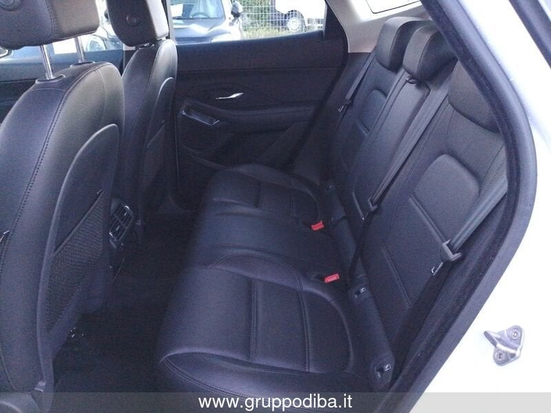 Jaguar E-Pace E-Pace 2.0d i4 S awd 150cv auto- Gruppo Diba