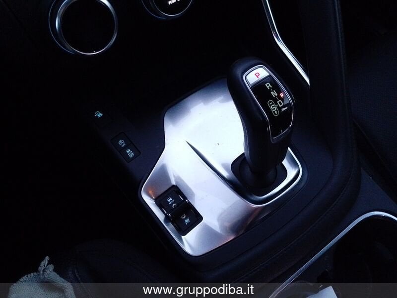 Jaguar E-Pace E-Pace 2.0d i4 S awd 150cv auto- Gruppo Diba