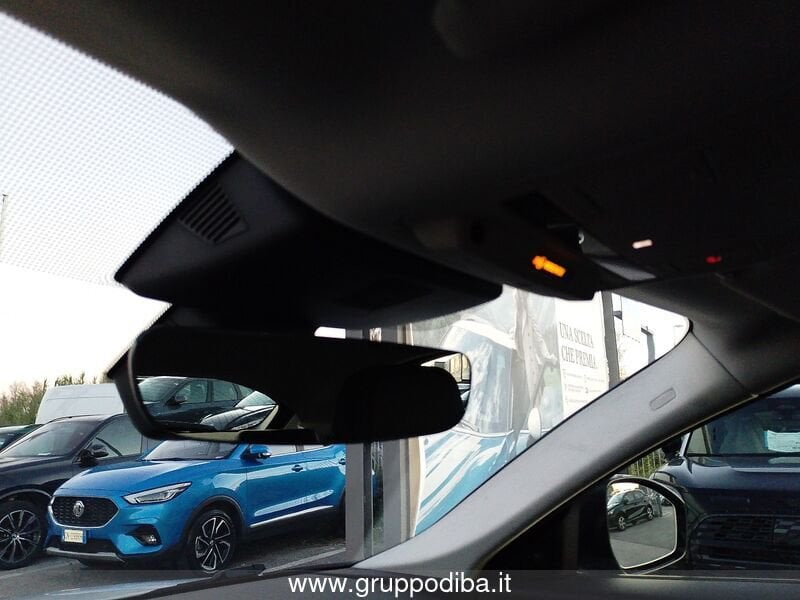 Jaguar E-Pace E-Pace 2.0d i4 S awd 150cv auto- Gruppo Diba