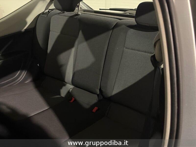 Volkswagen up! up! 3p 1.0 eco up! High up! 68cv- Gruppo Diba