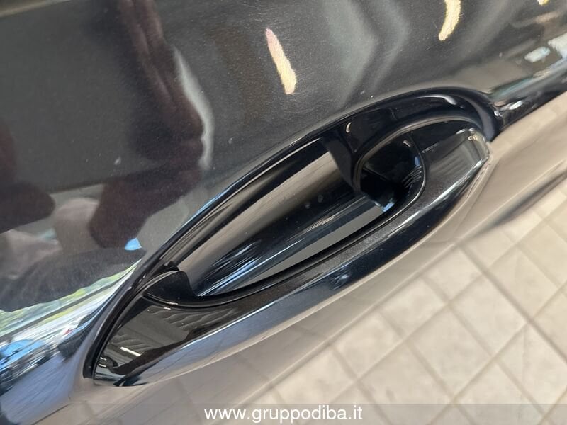 BMW X4 X4 xdrive M40i mhev 48V auto- Gruppo Diba