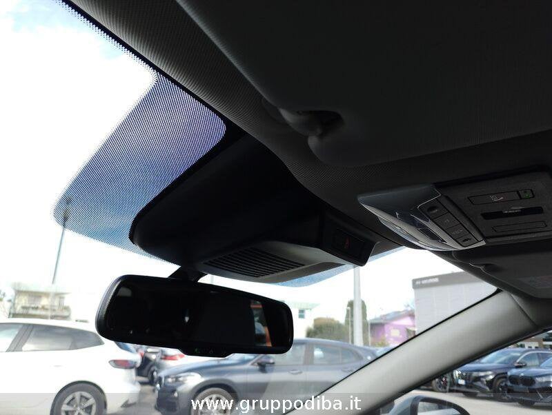Nissan Qashqai Qashqai 1.5 e-power N-Connecta 2wd- Gruppo Diba
