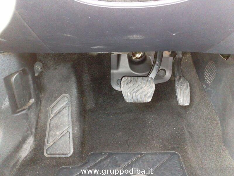 Nissan Qashqai Qashqai 1.5 e-power N-Connecta 2wd- Gruppo Diba