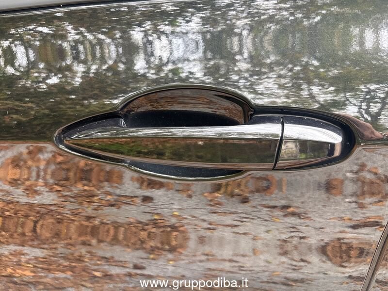BMW Serie 2 Active Tourer 216d Active Tourer Advantage my15- Gruppo Diba