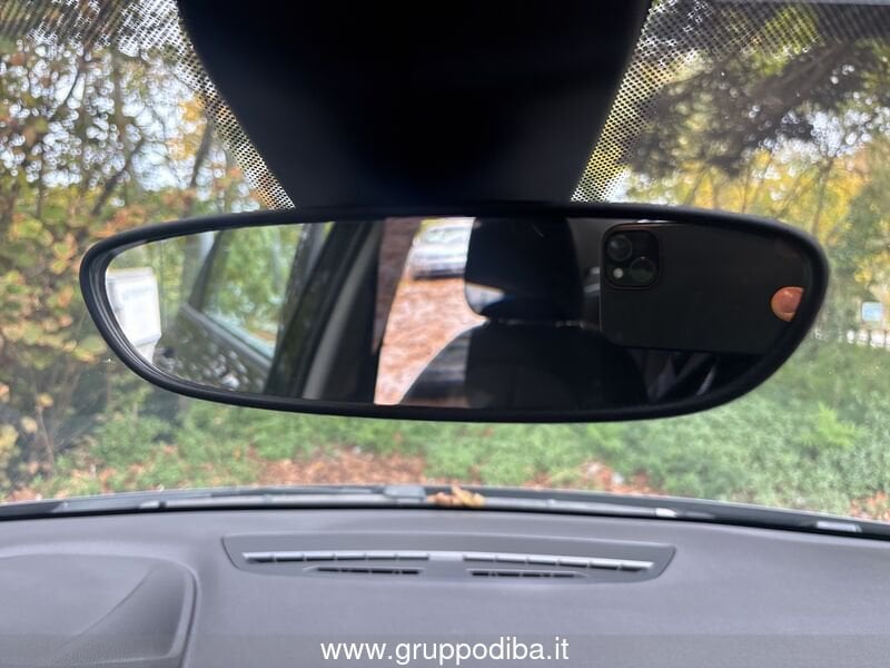 BMW Serie 2 Active Tourer 216d Active Tourer Advantage my15- Gruppo Diba