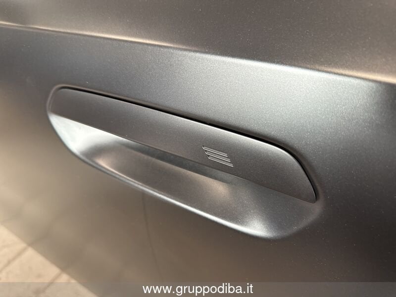 BMW Serie 5 Berlina 520d 48V xdrive MSport Pro auto- Gruppo Diba