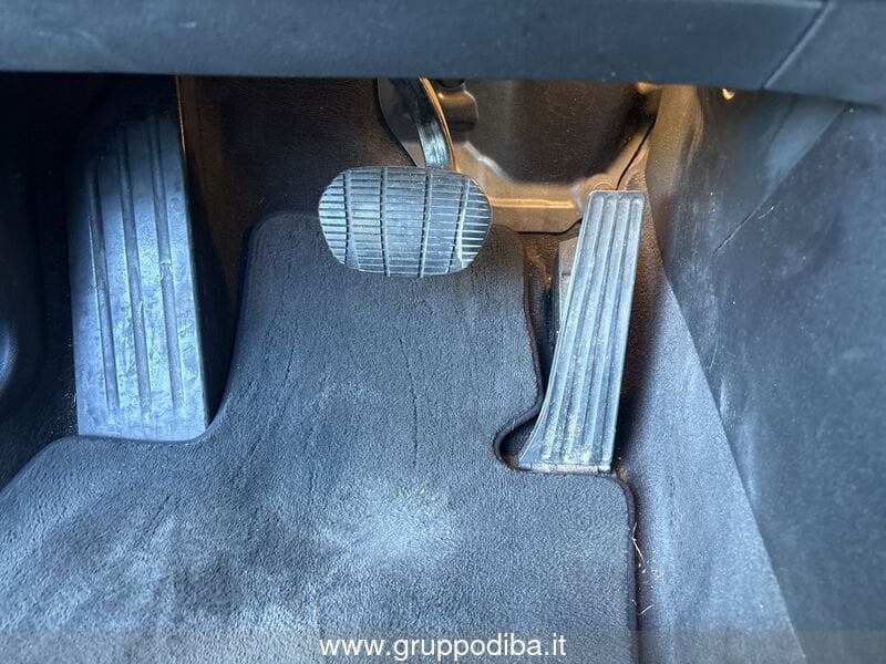 BMW X1 X1 xdrive18d xLine auto- Gruppo Diba