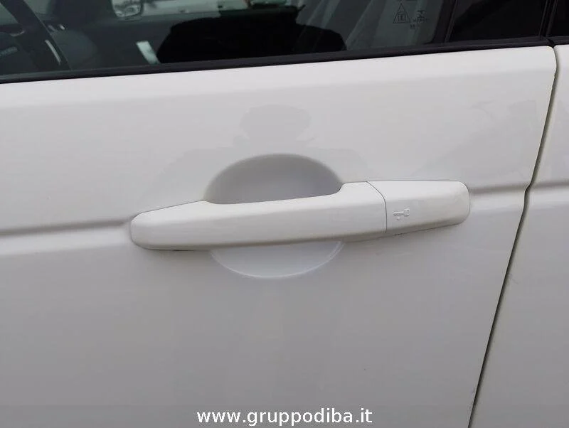 Land Rover Discovery Sport Discovery Sport 2.0d td4 mhev R-Dynamic SE awd 163- Gruppo Diba