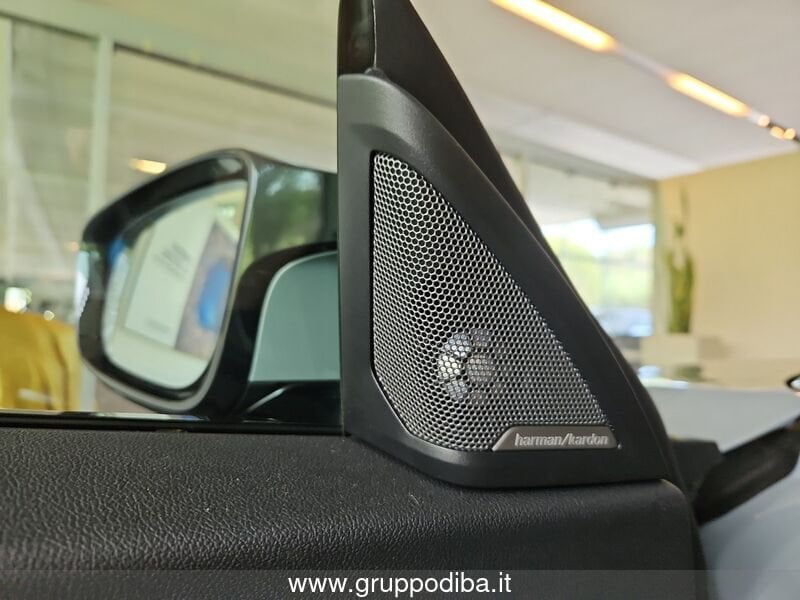 BMW Serie M2 Coup&egrave; M2 Coupe 3.0 460cv auto- Gruppo Diba