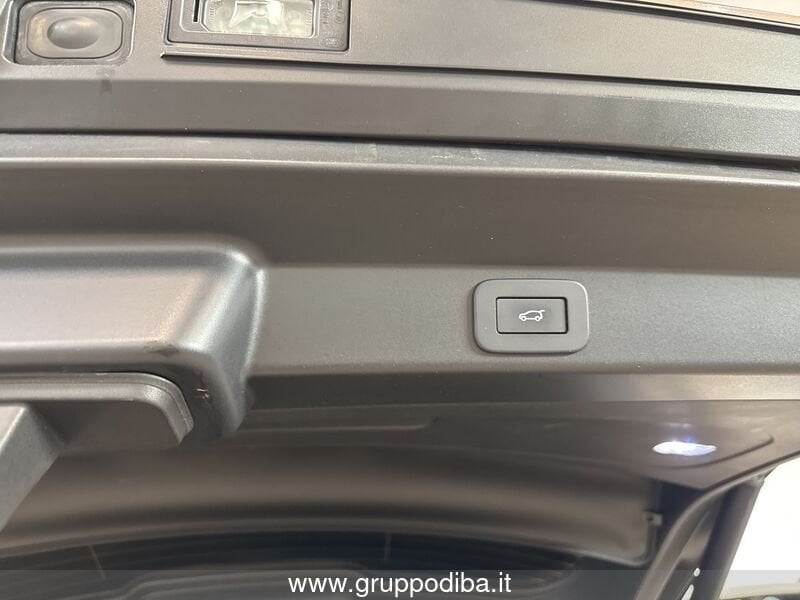 Land Rover Range Rover Sport Range Rover Sport 3.0d i6 mhev Dynamic SE awd 300c- Gruppo Diba