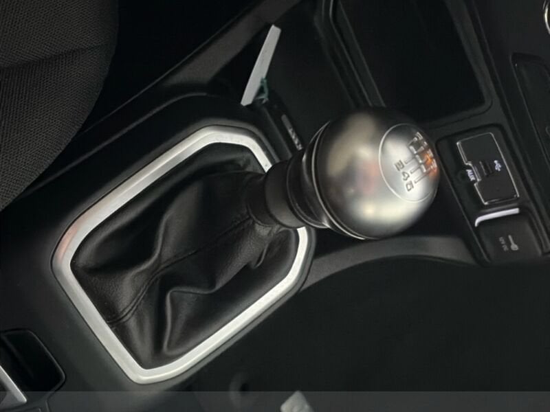 Jeep Renegade Renegade 1.0 t3 Longitude 2wd- Gruppo Diba