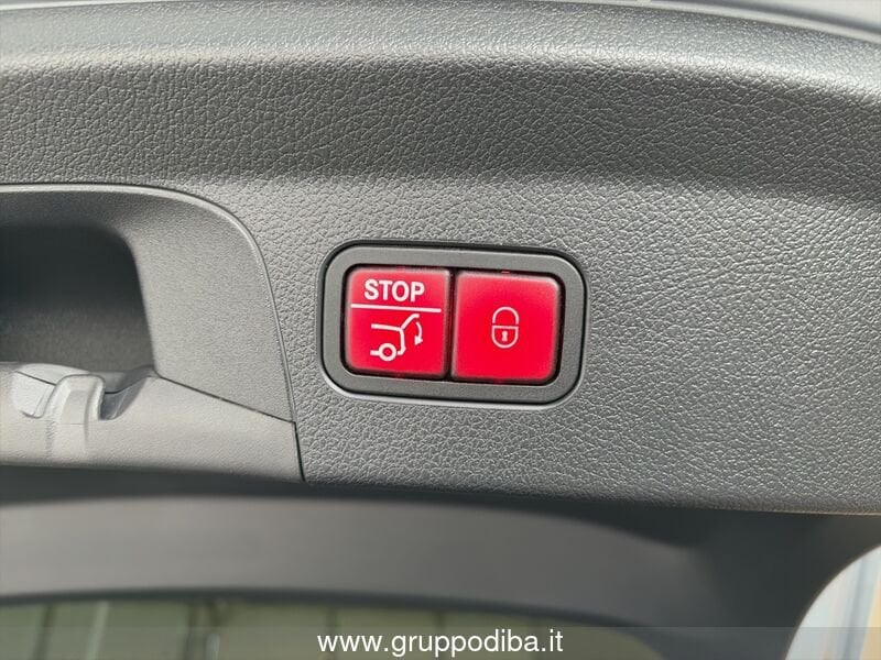 Mercedes-Benz GLE Coupe GLE Coupe 300 d AMG Line Premium Plus 4matic auto- Gruppo Diba