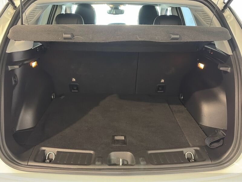 Jeep Compass Compass 1.3 turbo t4 phev Limited 4xe at6- Gruppo Diba