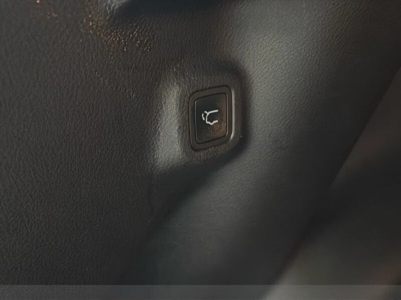 Jeep Compass Compass 1.3 turbo t4 phev Limited 4xe at6- Gruppo Diba