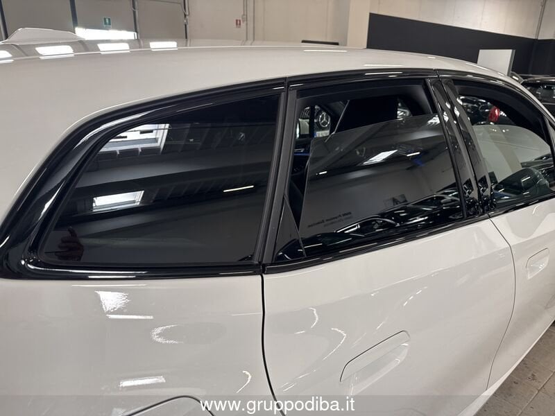 BMW Serie 2 Active Tourer 218d Active Tourer Msport auto- Gruppo Diba