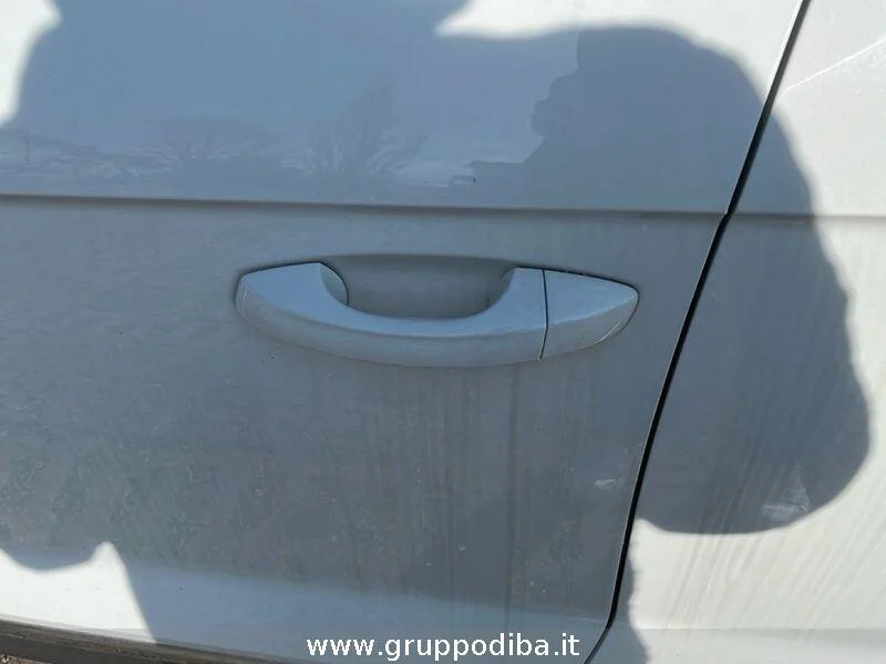 Volkswagen T-Roc T-Roc 1.6 tdi Style- Gruppo Diba