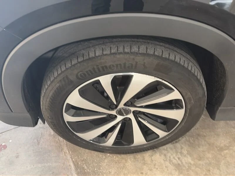 BYD Seal U DM-i Seal U DM-i 1.5 phev Comfort 2wd- Gruppo Diba