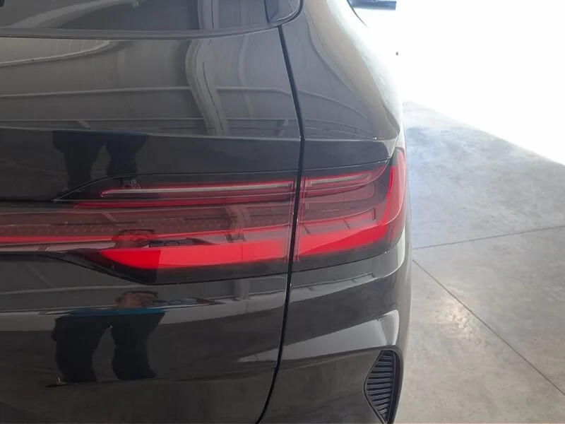 BYD Seal U DM-i Seal U DM-i 1.5 phev Comfort 2wd- Gruppo Diba
