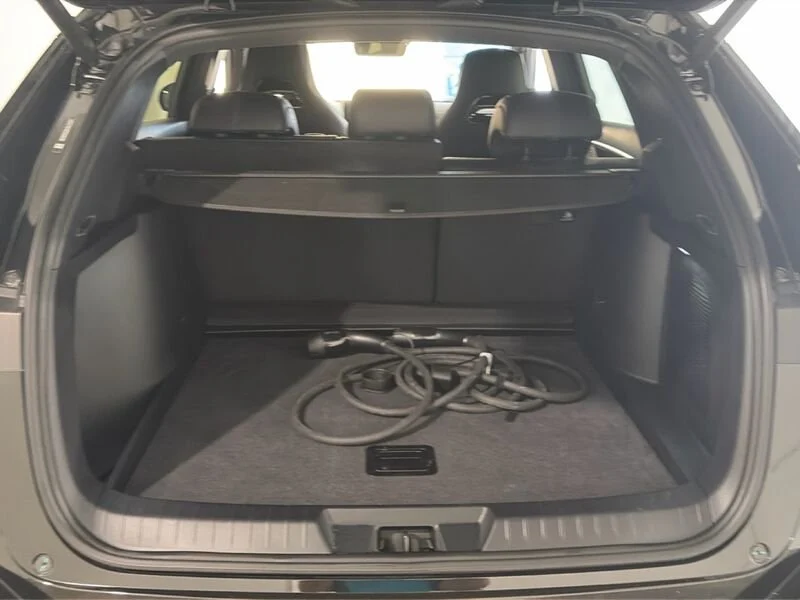 BYD Seal U DM-i Seal U DM-i 1.5 phev Comfort 2wd- Gruppo Diba