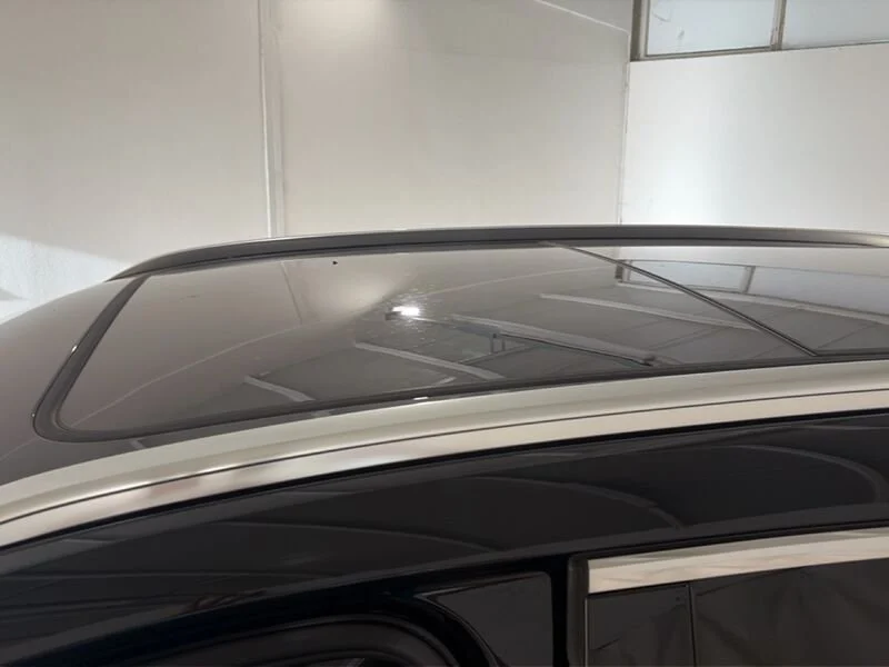 BYD Seal U DM-i Seal U DM-i 1.5 phev Comfort 2wd- Gruppo Diba