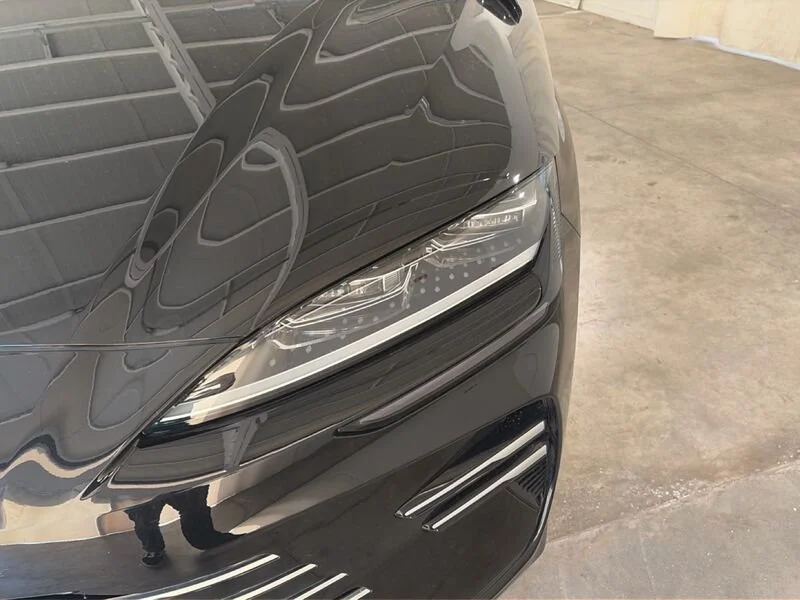 BYD Seal U DM-i Seal U DM-i 1.5 phev Comfort 2wd- Gruppo Diba