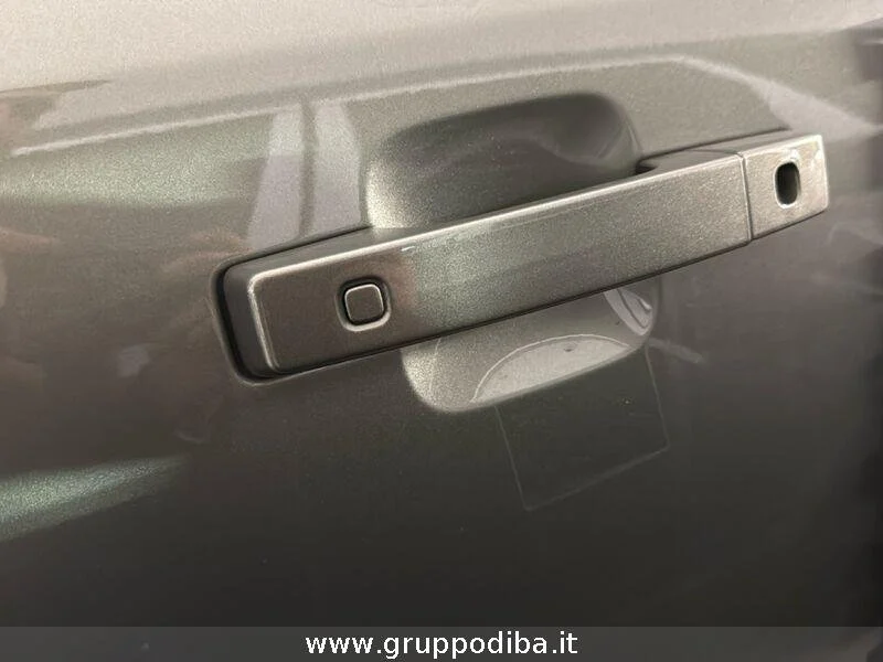 Land Rover Defender Defender 3P 90 D MH 3.0D I6 200CV AT S- Gruppo Diba