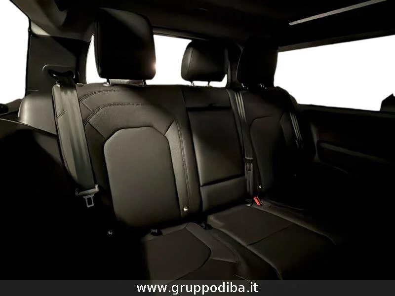 Land Rover Defender Defender 3P 90 D MH 3.0D I6 200CV AT S- Gruppo Diba